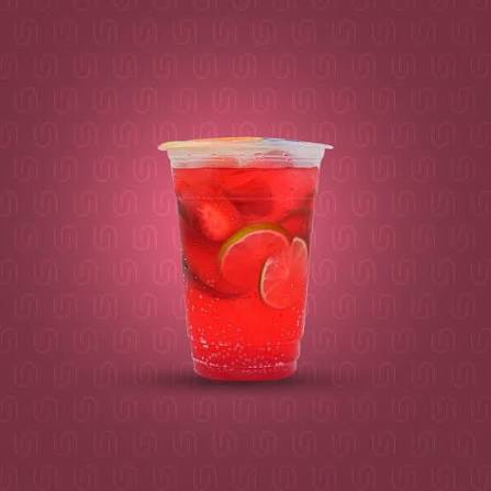 موهيتو كودرد - moheto codred